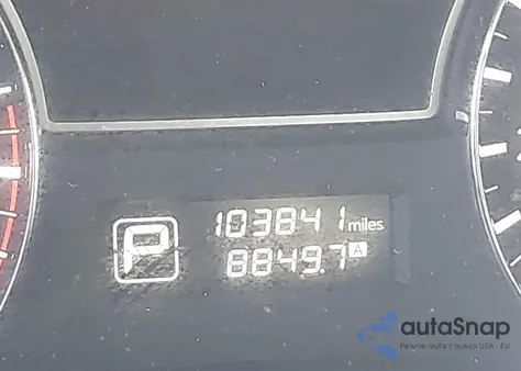 2015 Nissan Altima 2.5/2.5 S/2.5 Sl/2.5 Sv z USA, uszkodzony, nr VIN 1N4AL3AP9FC430275